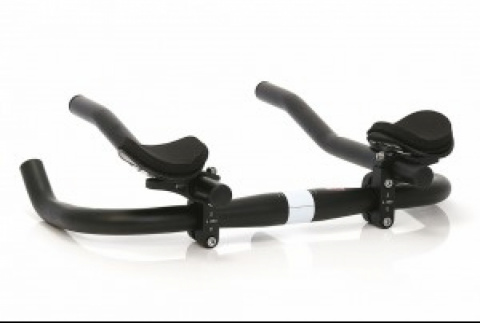 XLC Pro Tri-Bar Appendices HB-T03